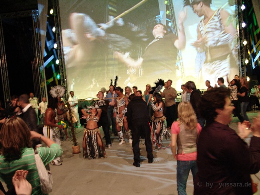 Limbo Show (16)